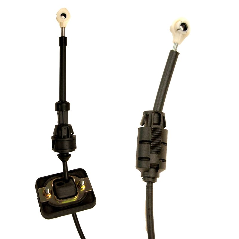 ATP Parts Y-1149 Automatic Transmission Shifter Cable