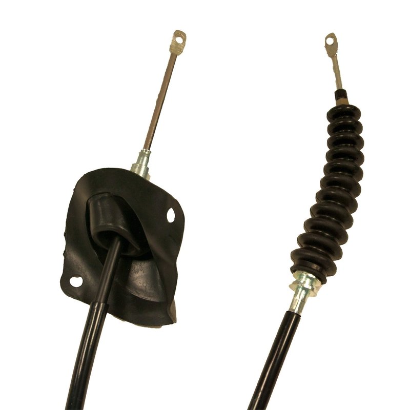 ATP Parts Y-117 Automatic Transmission Shifter Cable