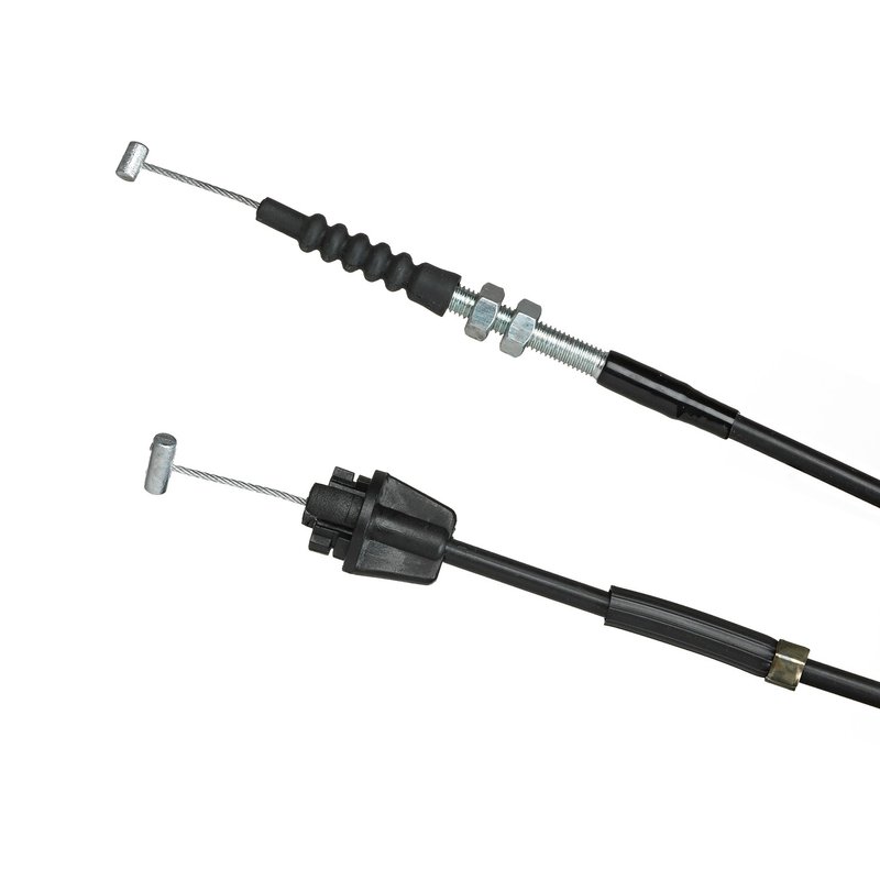 ATP Parts Y-1184 Carburetor Accelerator Cable