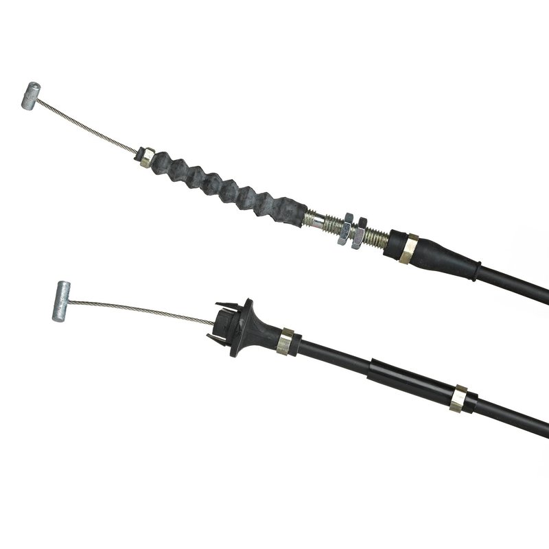 ATP Parts Y-1185 Carburetor Accelerator Cable