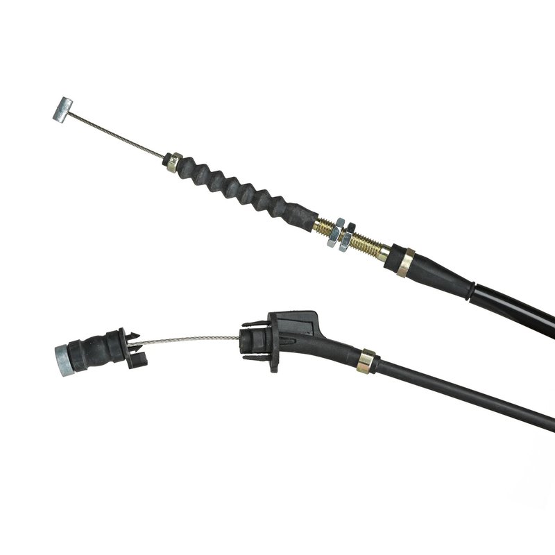 ATP Parts Y-1195 Carburetor Accelerator Cable