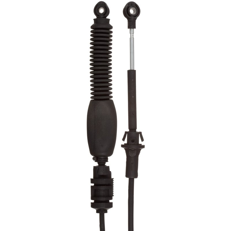 ATP Parts Y-1287 Automatic Transmission Shifter Cable Kit