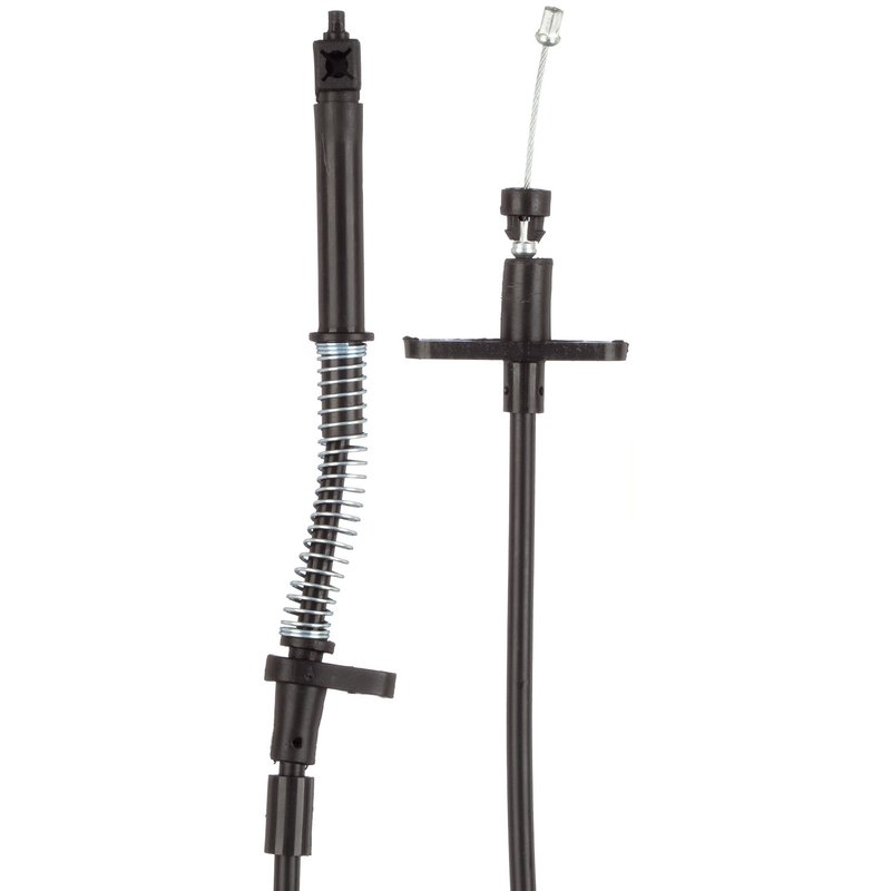ATP Parts Y-1303 Carburetor Accelerator Cable