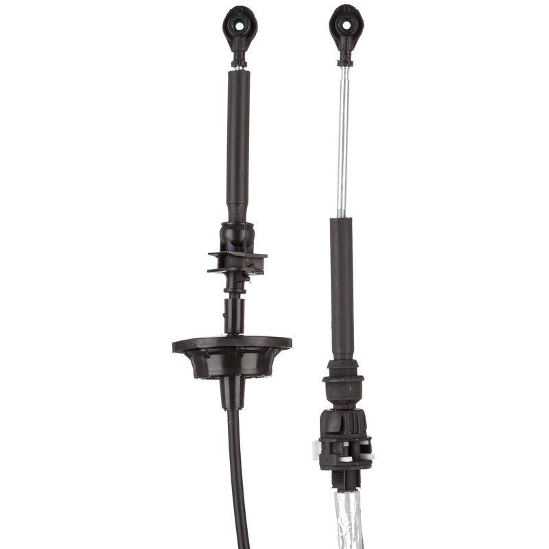 ATP Parts Y-1309 Automatic Transmission Shifter Cable