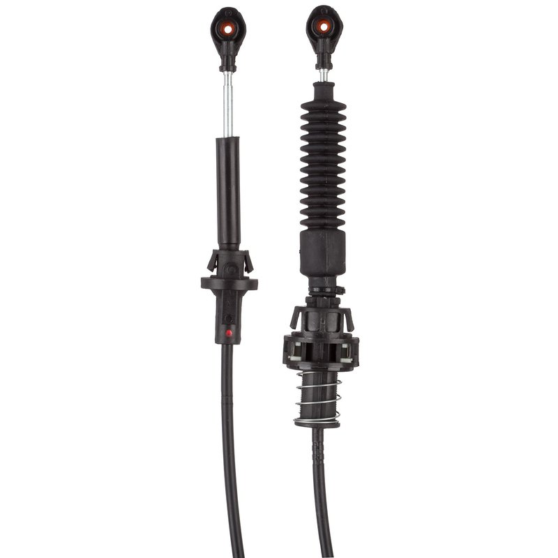ATP Parts Y-1311 Automatic Transmission Shifter Cable