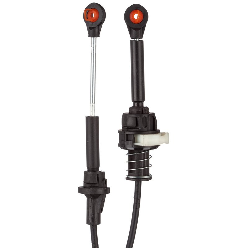ATP Parts Y-1315 Automatic Transmission Shifter Cable