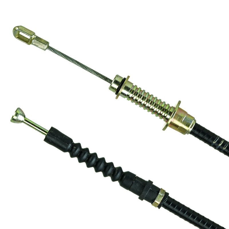 ATP Parts Y-131 Clutch Cable