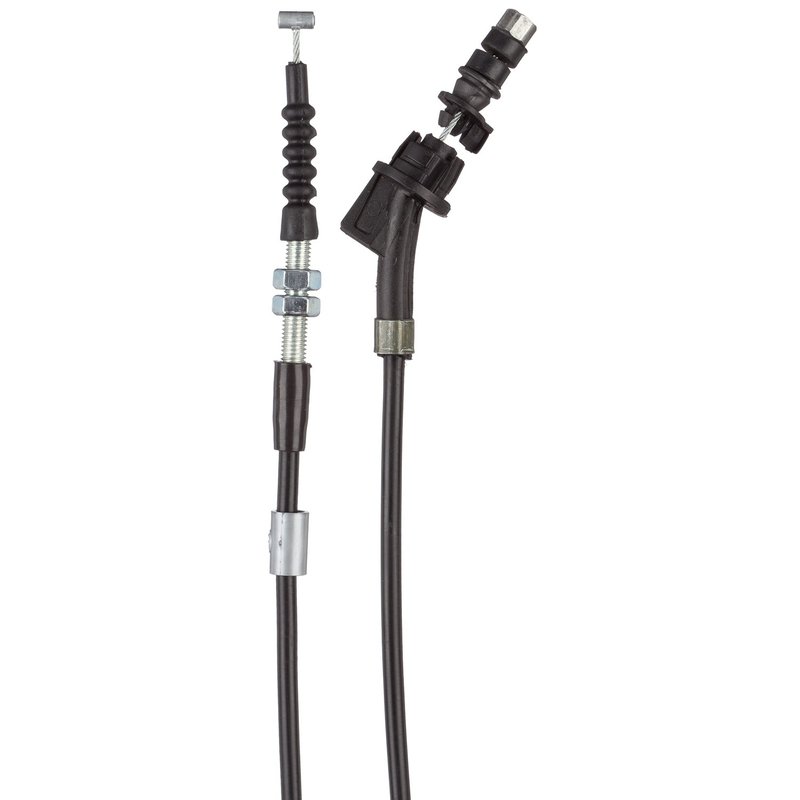 ATP Parts Y-1322 Carburetor Accelerator Cable