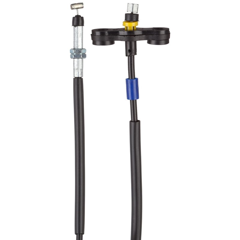ATP Parts Y-1324 Carburetor Accelerator Cable