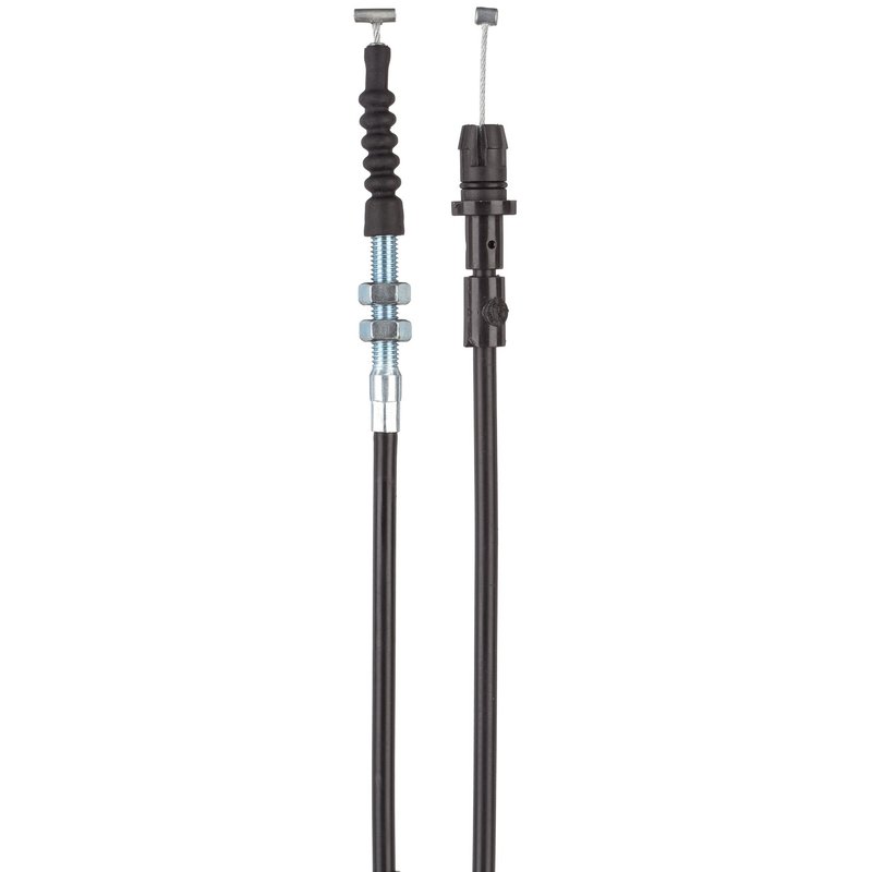 ATP Parts Y-1325 Automatic Transmission Detent Cable