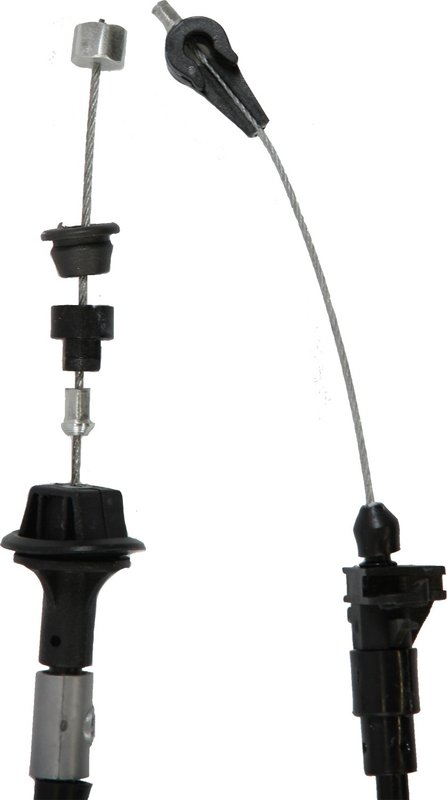 ATP Parts Y-1349 Carburetor Accelerator Cable