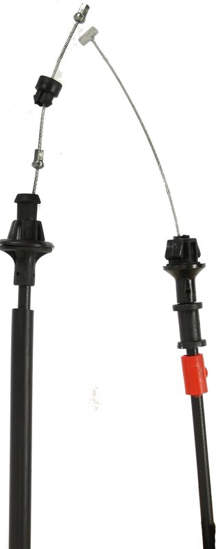 ATP Parts Y-1353 Carburetor Accelerator Cable