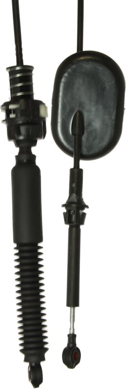 ATP Parts Y-1376 Automatic Transmission Shifter Cable