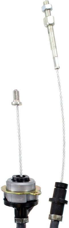 ATP Parts Y-1395 Clutch Cable