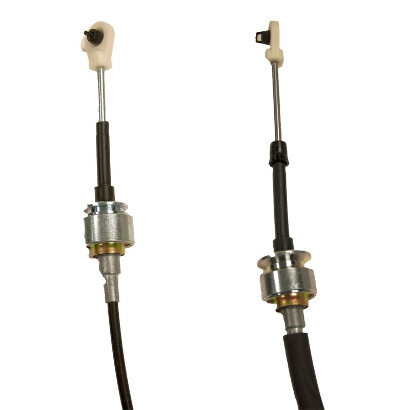 ATP Parts Y-1514 Manual Transmission Shift Cable