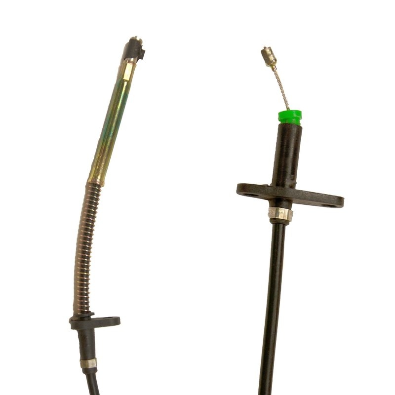 ATP Parts Y-188 Carburetor Accelerator Cable