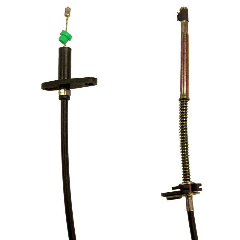 ATP Parts Y-189 Carburetor Accelerator Cable