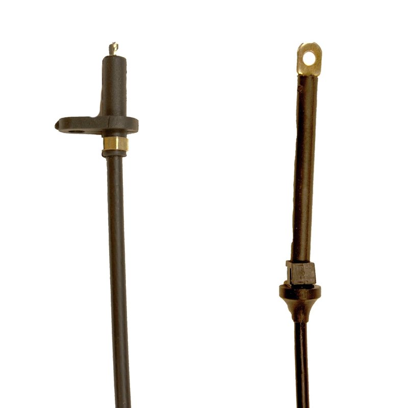 ATP Parts Y-203 Carburetor Accelerator Cable