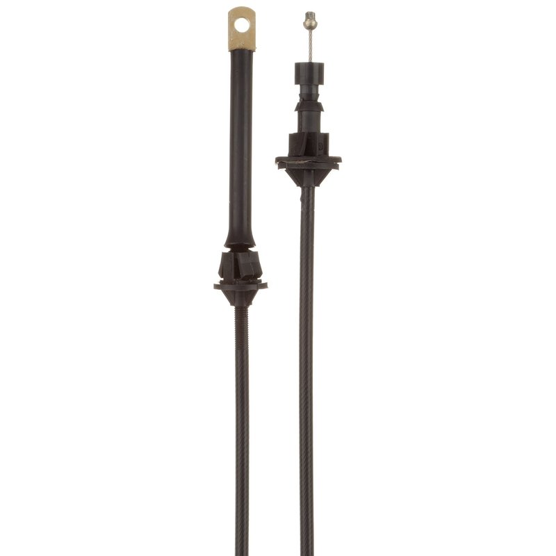 ATP Parts Y-211 Carburetor Accelerator Cable