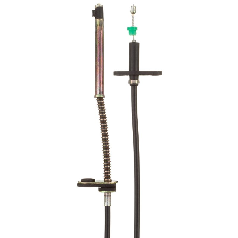 ATP Parts Y-223 Carburetor Accelerator Cable