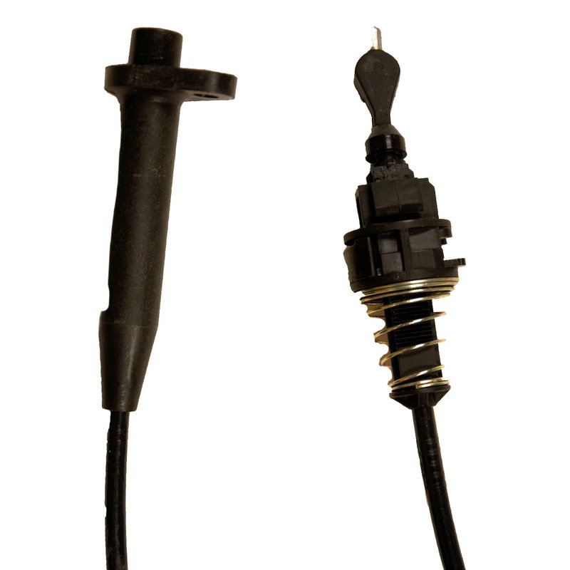 ATP Parts Y-226 Automatic Transmission Detent Cable