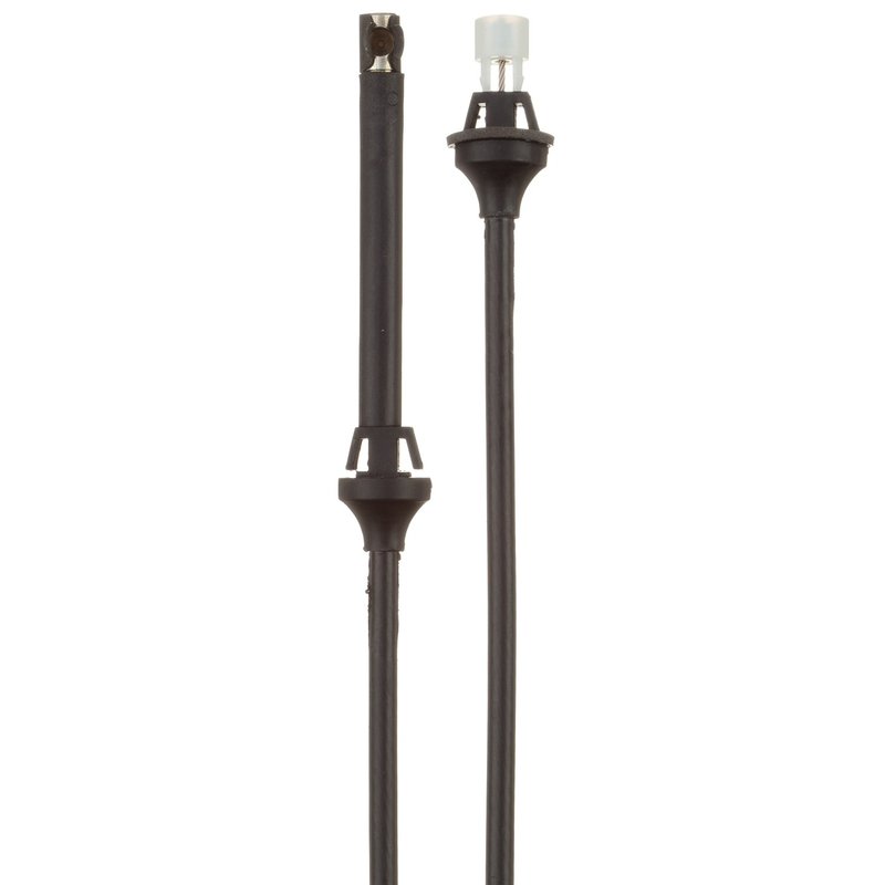 ATP Parts Y-251 Carburetor Accelerator Cable