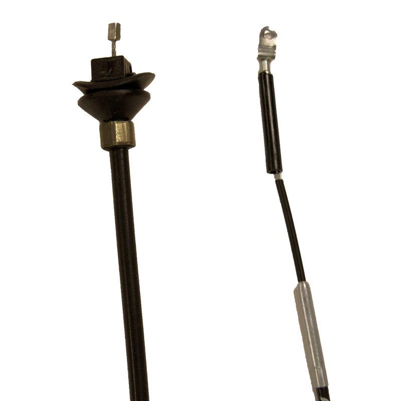 ATP Parts Y-259 Carburetor Accelerator Cable