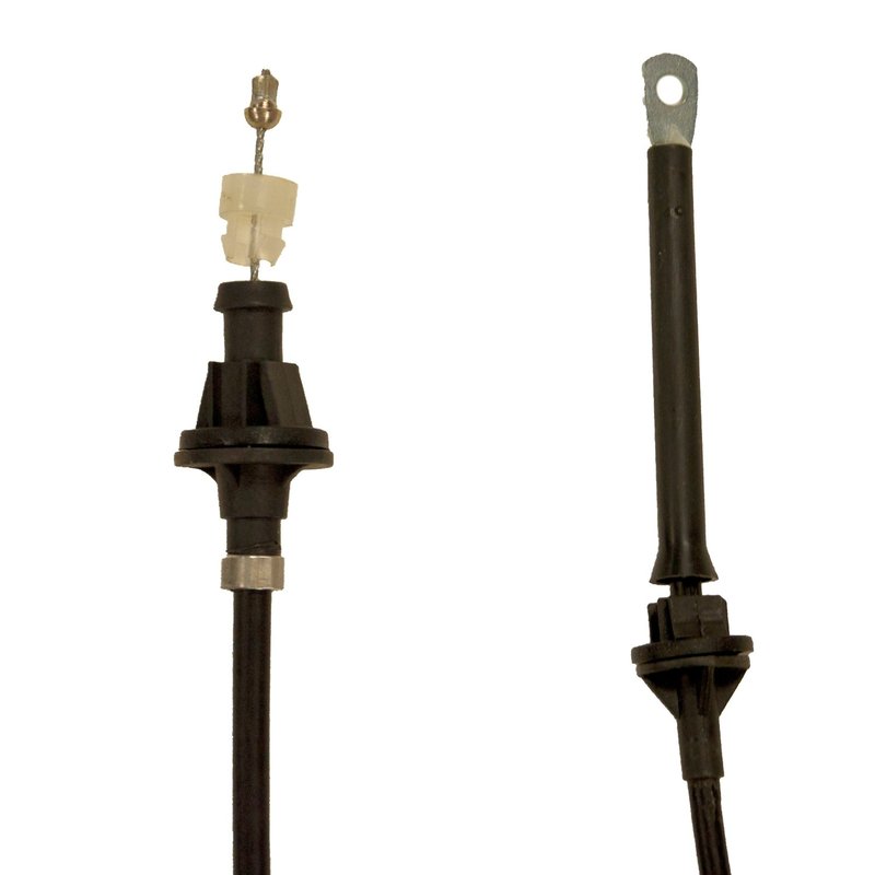 ATP Parts Y-262 Carburetor Accelerator Cable