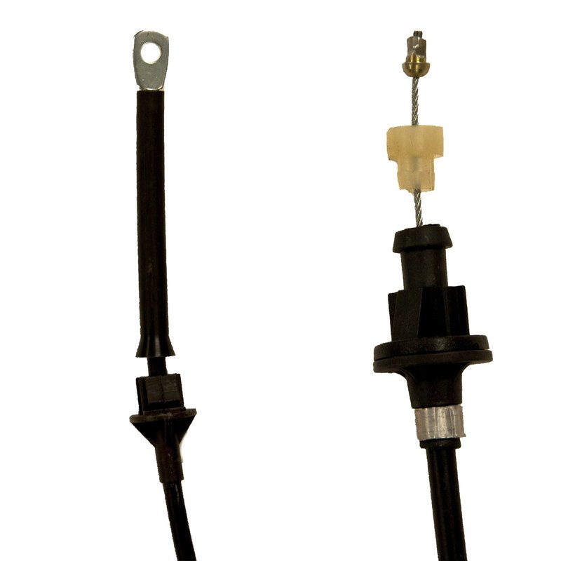ATP Parts Y-263 Carburetor Accelerator Cable