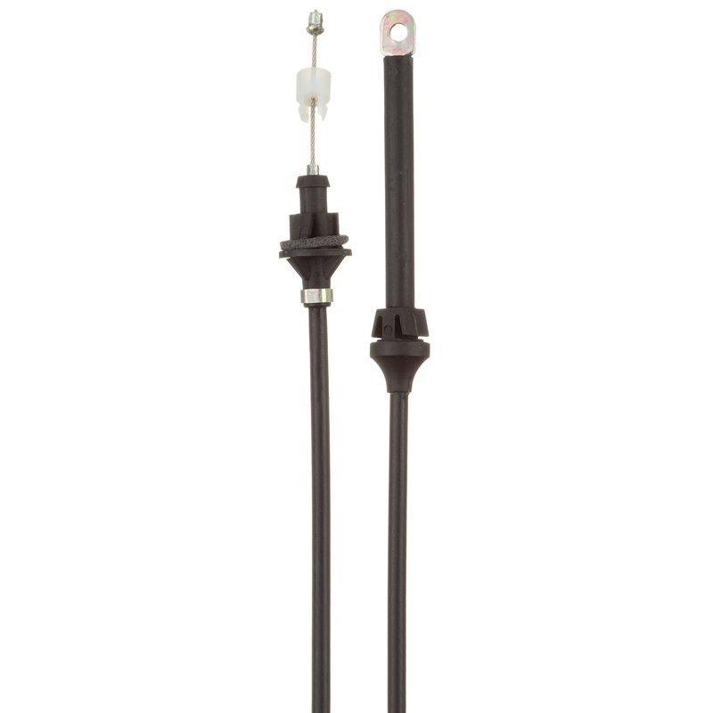ATP Parts Y-264 Carburetor Accelerator Cable
