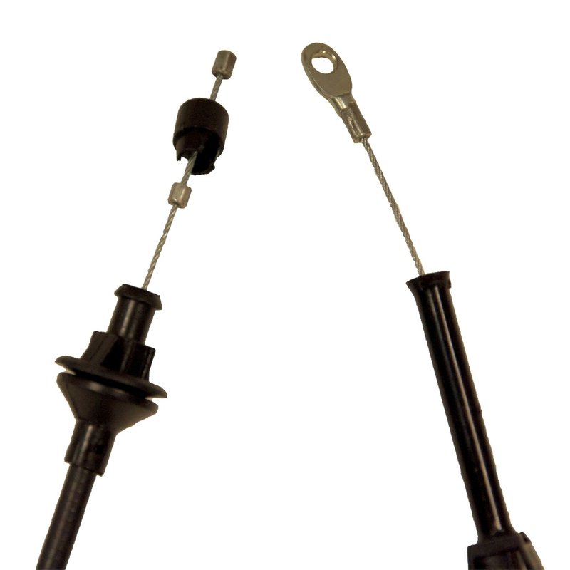 ATP Parts Y-265 Carburetor Accelerator Cable