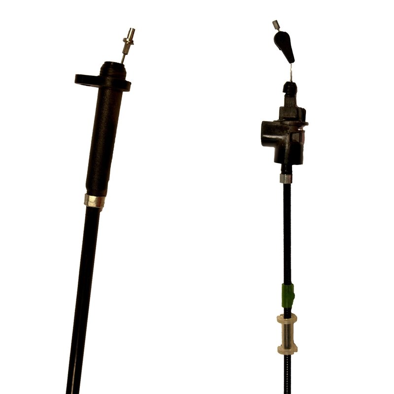 ATP Parts Y-266 Carburetor Accelerator Cable