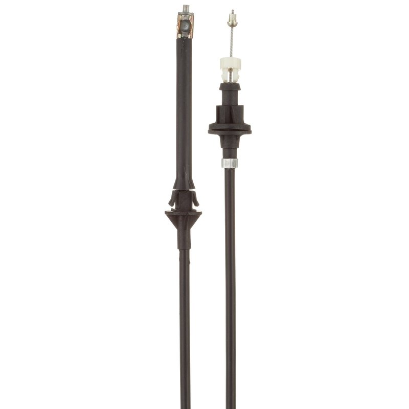 ATP Parts Y-276 Carburetor Accelerator Cable