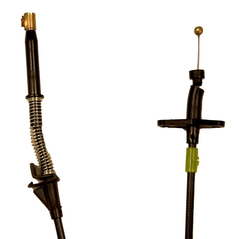 ATP Parts Y-284 Carburetor Accelerator Cable