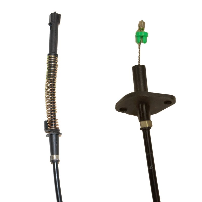 ATP Parts Y-295 Carburetor Accelerator Cable