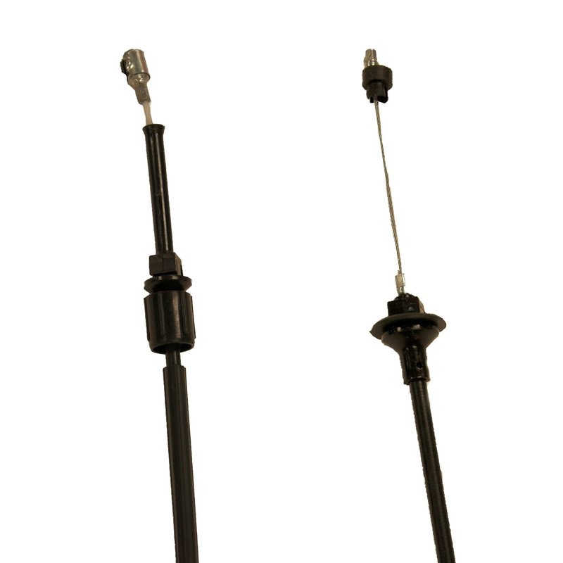 ATP Parts Y-296 Carburetor Accelerator Cable