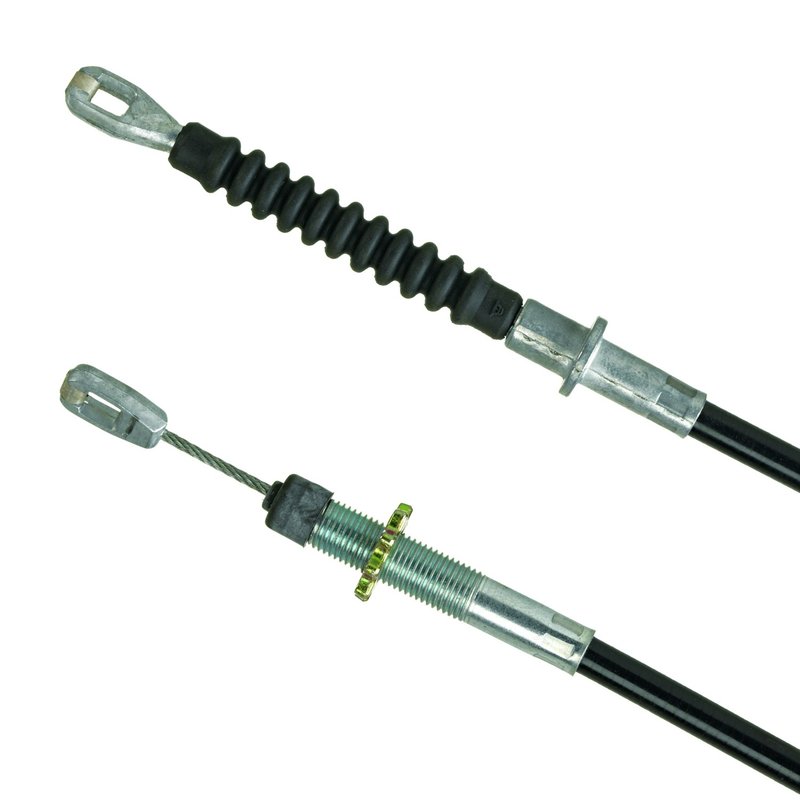 ATP Parts Y-326 Clutch Cable