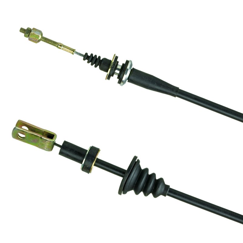 ATP Parts Y-346 Clutch Cable