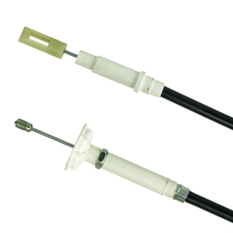 ATP Parts Y-357 Clutch Cable