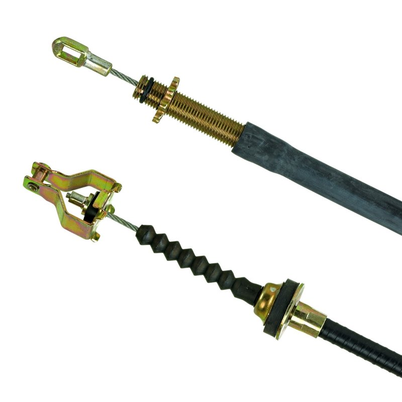 ATP Parts Y-360 Clutch Cable