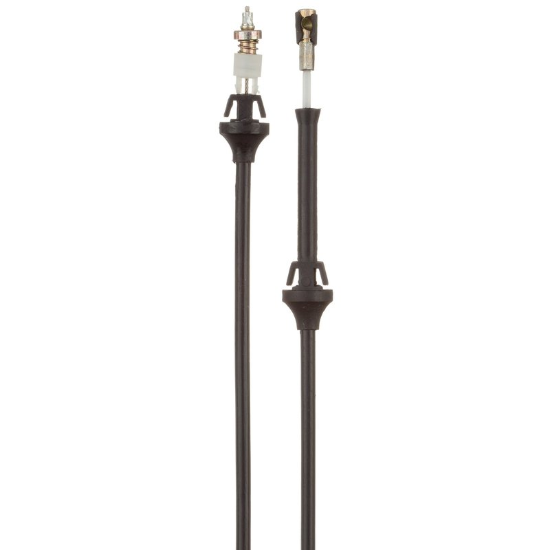 ATP Parts Y-381 Carburetor Accelerator Cable