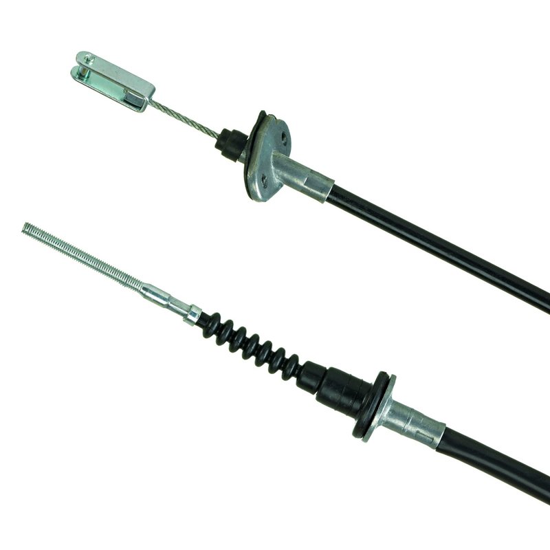 ATP Parts Y-594 Clutch Cable