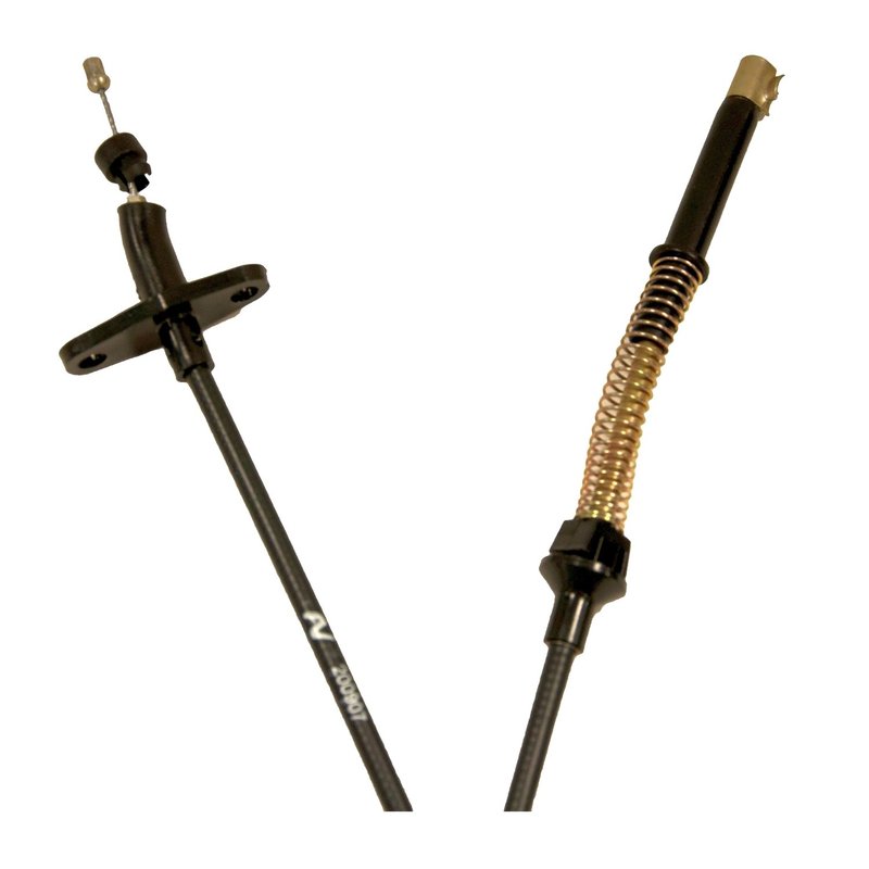 ATP Parts Y-609 Carburetor Accelerator Cable