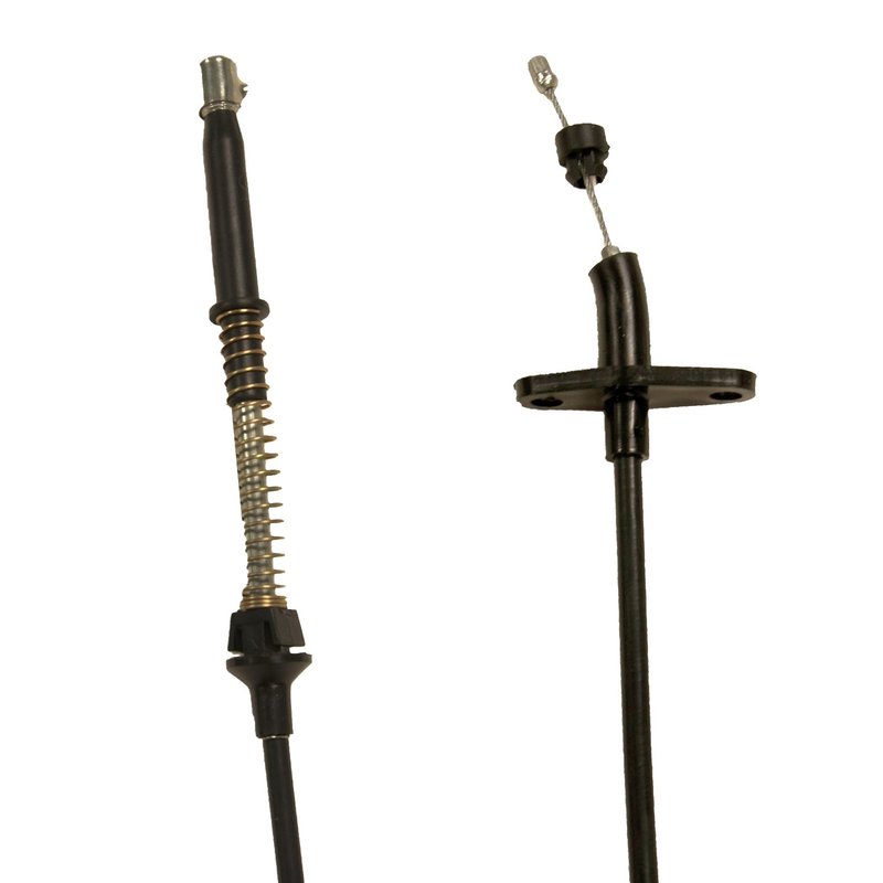 ATP Parts Y-617 Carburetor Accelerator Cable