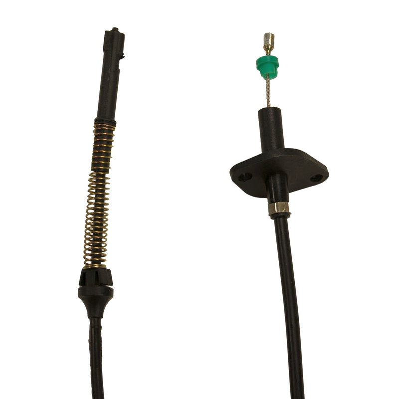ATP Parts Y-621 Carburetor Accelerator Cable