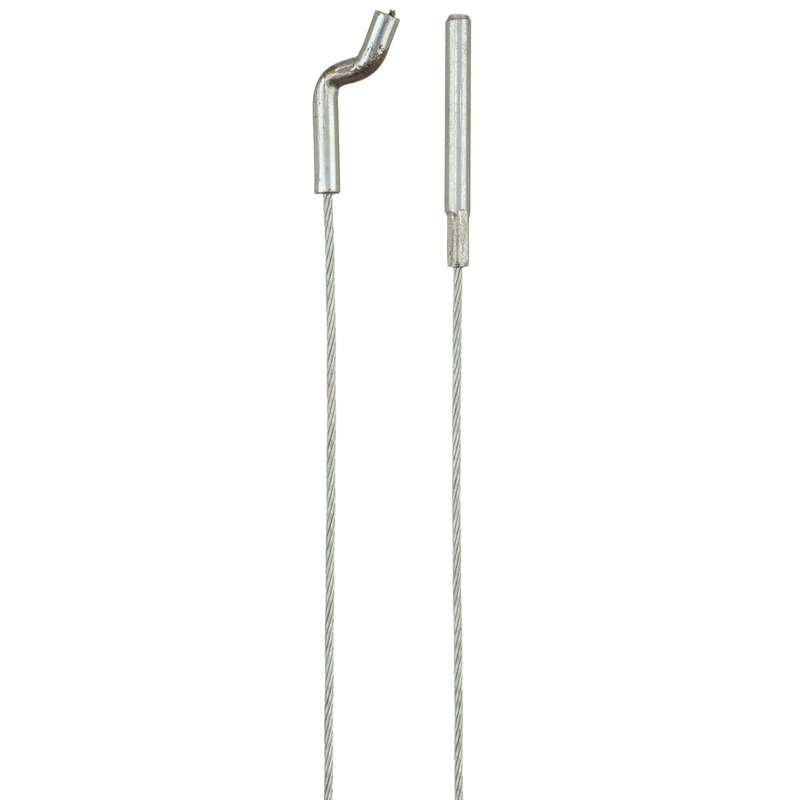 ATP Parts Y-626 Carburetor Accelerator Cable