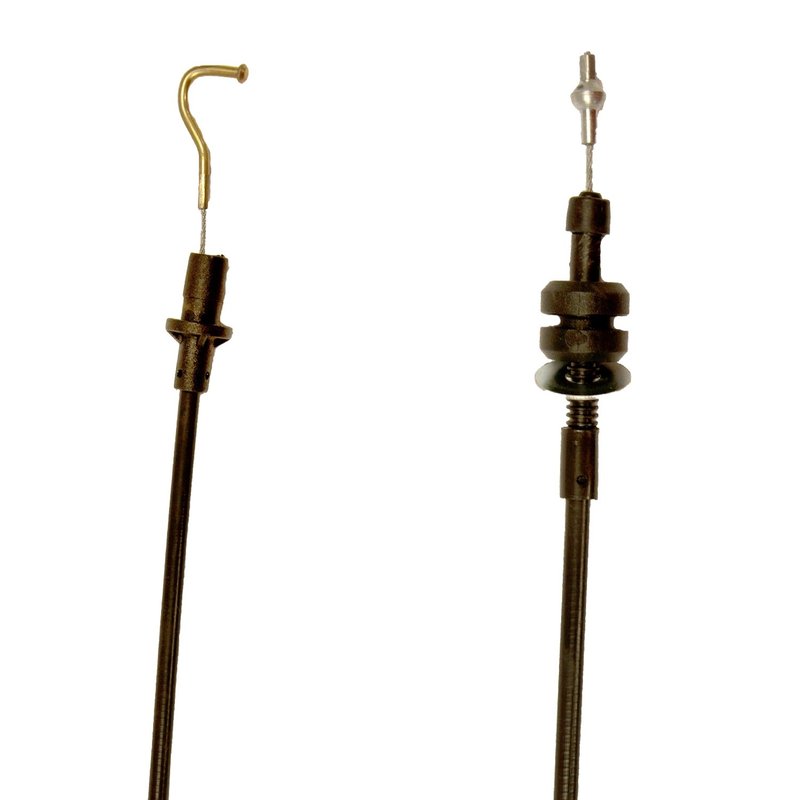 ATP Parts Y-628 Carburetor Accelerator Cable