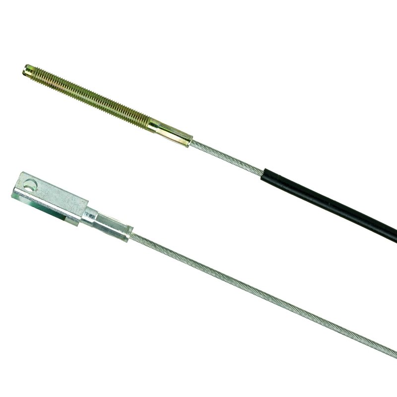 ATP Parts Y-638 Clutch Cable