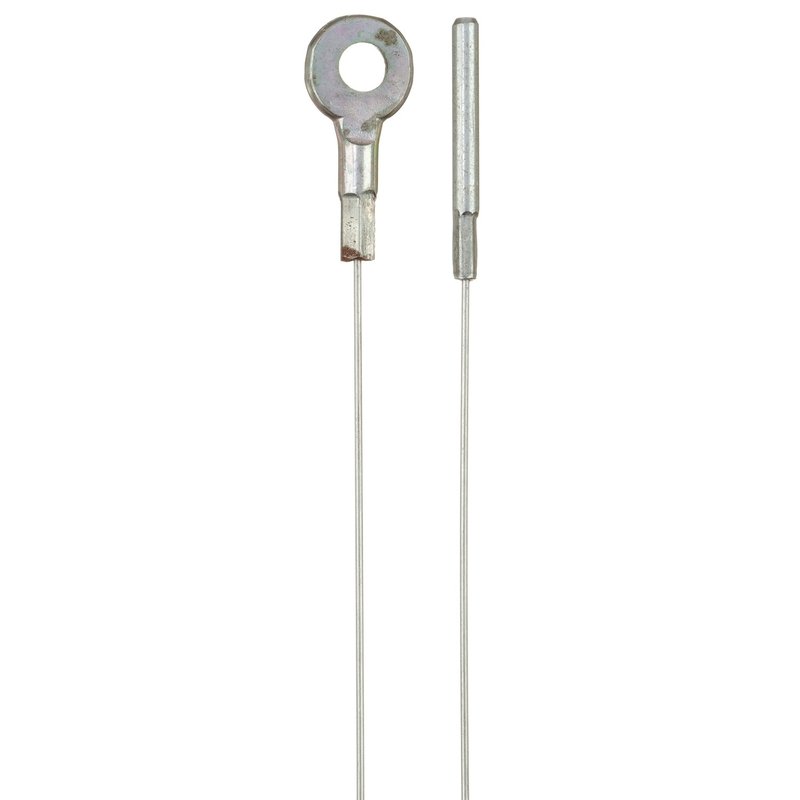 ATP Parts Y-643 Carburetor Accelerator Cable