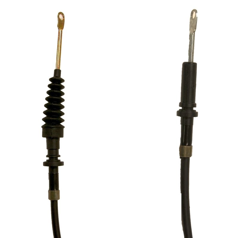 ATP Parts Y-651 Automatic Transmission Shifter Cable